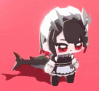 ellen_dance animated emote