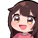 elisFU emote