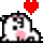 pixel_cat_roll emote