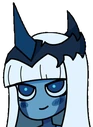 01smug emote