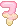 number_7 emoji