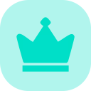 turquoise_owner_badge emote