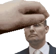 robertabela_pat emote