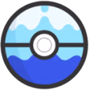 diveball emote