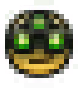 nightvision emote