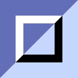 endosex emote
