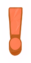 TCCSYMBOLA emote