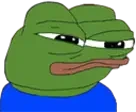 ApuNotSure emoji