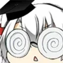 OhImLearning emote