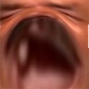 Omegakek emote