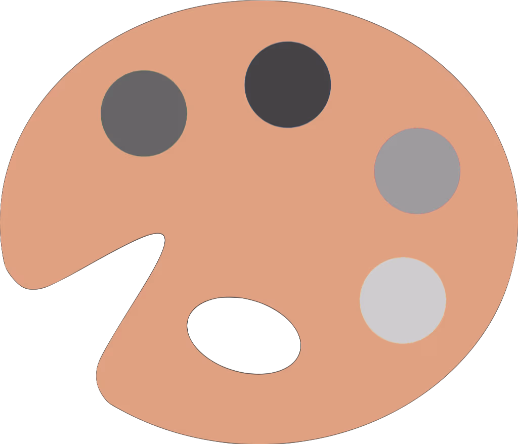grey_palette emote