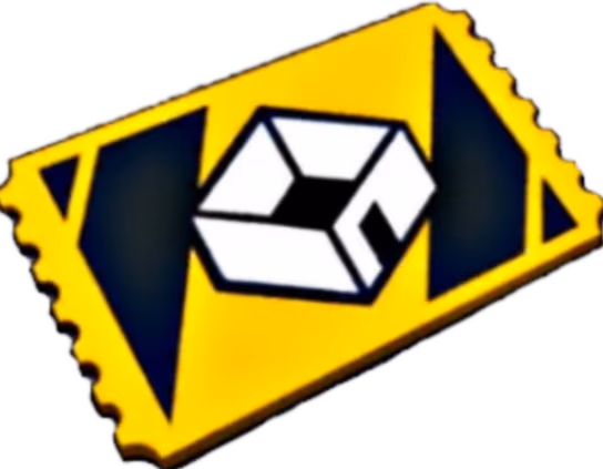 salaff emote
