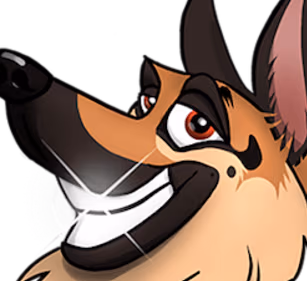 cool_shepherd emote