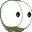 MonkaOMEGA emote