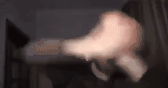 DelayDelay emote