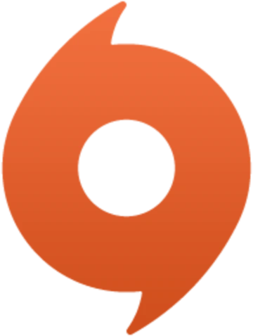 origin emote