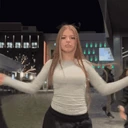 ZahidePls emoji