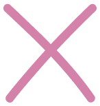 pop_X emote