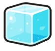 ExpCandyM emote