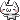dancedance emote