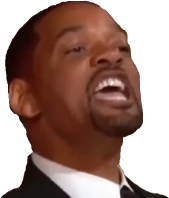 mouf emoji