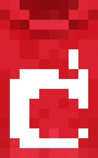 MojangCape emote