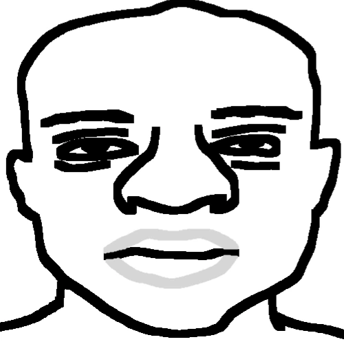 bruh emote