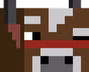 cow_wink emote