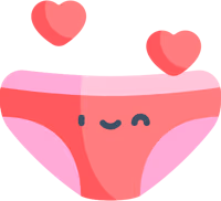 Valentines_Panties emote