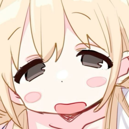 mnkq avatar