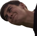 GR63_struggle emote