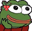 SWOONER emote