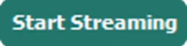 StartStreaming emote