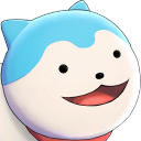 Sommie static emote