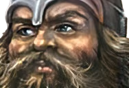 DrevniyRus emote