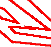 illusion emote