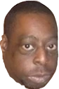 beetlejuice emote