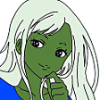 feelsweebman emote
