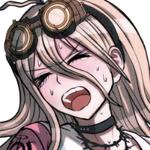 miu_iruma_wtf emote