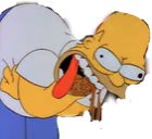 PUAJ emote