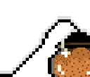 CookieTime emote