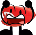 bfdimariofanplaysshocked emote