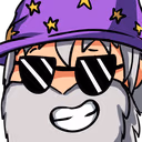 NPCWizardEZ emote