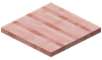 Minecraft_Cherry_Pressure_Plate emote