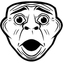 trollshock emote