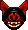 Batrider emote