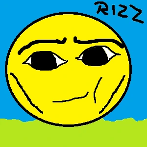 roblox_mewing_guy emote