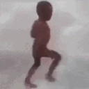 run emote