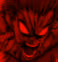 pure_rage emote