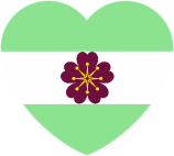 Diamoric_Heart emote